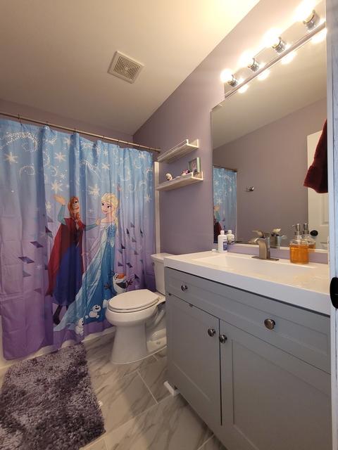 2222 Covington Ln, Plainfield, IL 60586 photo 32