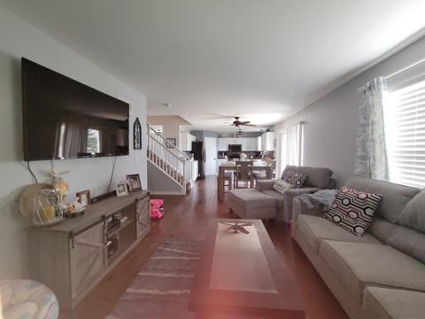 2222 Covington Ln, Plainfield, IL 60586 photo 9