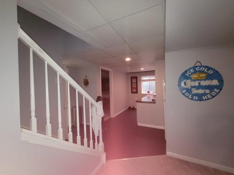 2222 Covington Ln, Plainfield, IL 60586 photo 40