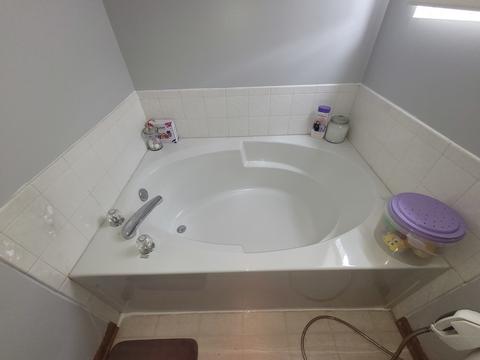 2222 Covington Ln, Plainfield, IL 60586 photo 22