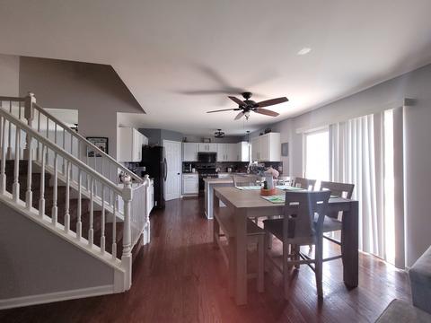 2222 Covington Ln, Plainfield, IL 60586 photo 31
