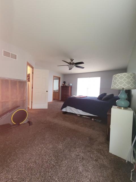 2222 Covington Ln, Plainfield, IL 60586 photo 25