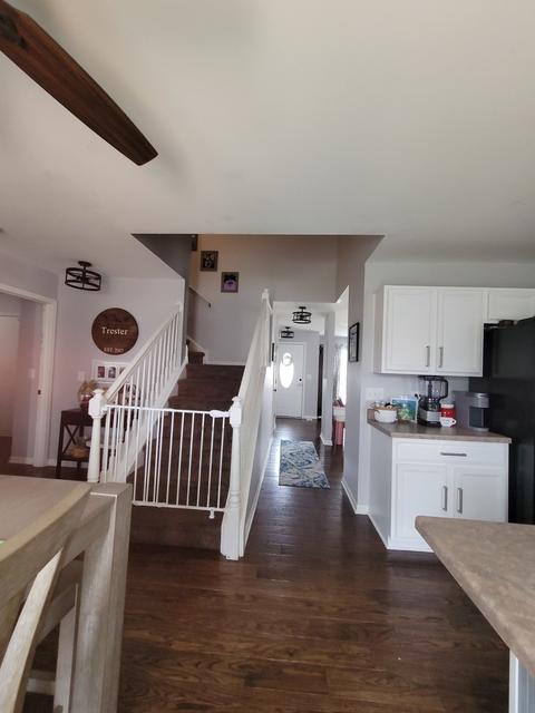 2222 Covington Ln, Plainfield, IL 60586 photo 30