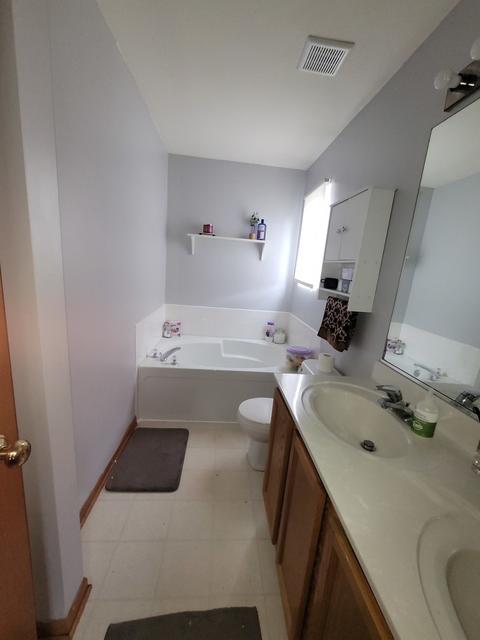 2222 Covington Ln, Plainfield, IL 60586 photo 24