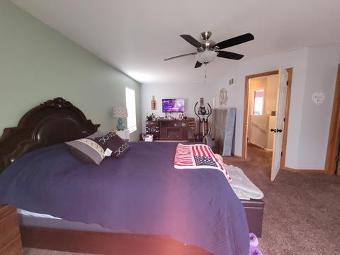 2222 Covington Ln, Plainfield, IL 60586 photo 27