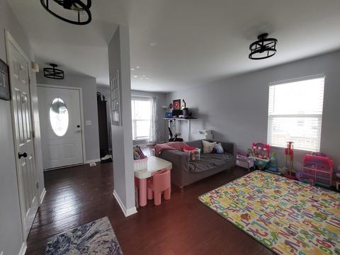2222 Covington Ln, Plainfield, IL 60586 photo 20