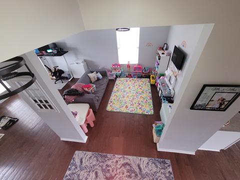 2222 Covington Ln, Plainfield, IL 60586 photo 36