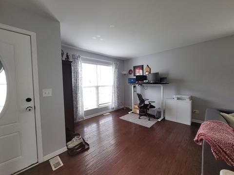 2222 Covington Ln, Plainfield, IL 60586 photo 15
