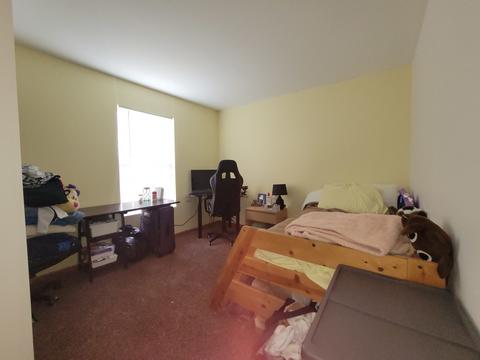 2222 Covington Ln, Plainfield, IL 60586 photo 29