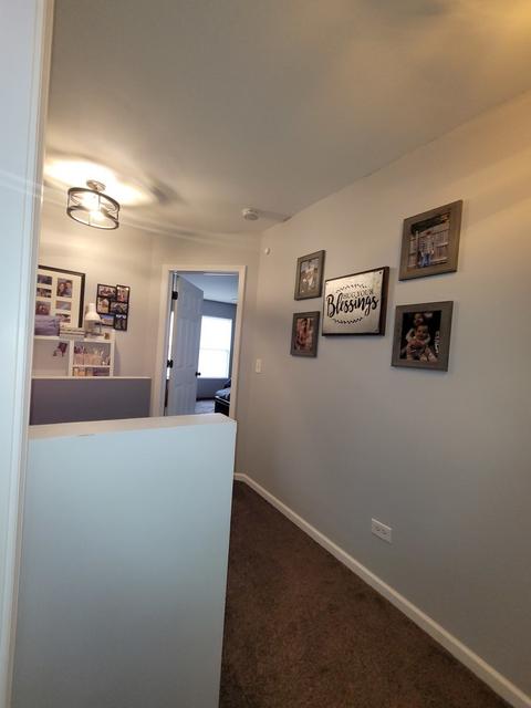 2222 Covington Ln, Plainfield, IL 60586 photo 34