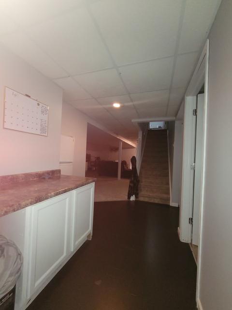 2222 Covington Ln, Plainfield, IL 60586 photo 39