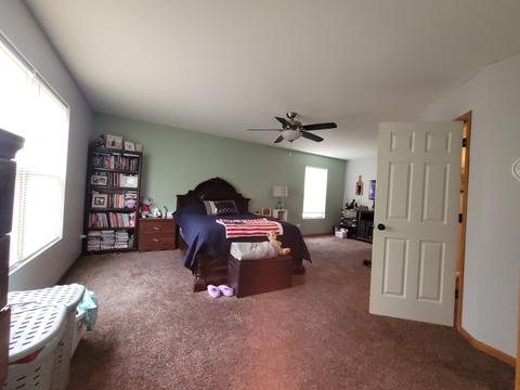 2222 Covington Ln, Plainfield, IL 60586 photo 21