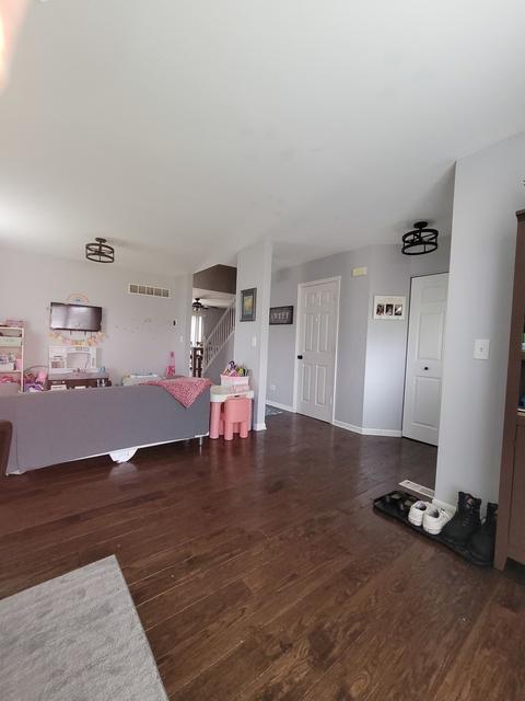 2222 Covington Ln, Plainfield, IL 60586 photo 12