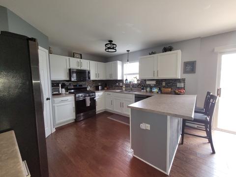 2222 Covington Ln, Plainfield, IL 60586 photo 6