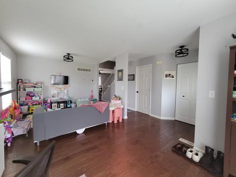 2222 Covington Ln, Plainfield, IL 60586 photo 13