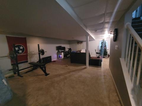 2222 Covington Ln, Plainfield, IL 60586 photo 44