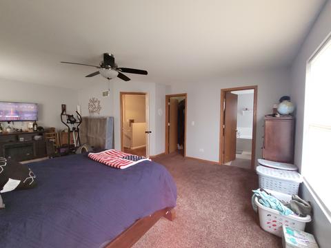 2222 Covington Ln, Plainfield, IL 60586 photo 26