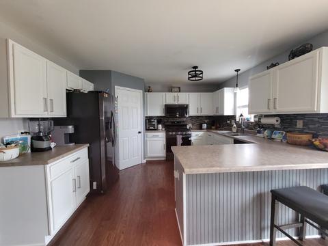 2222 Covington Ln, Plainfield, IL 60586 photo 17