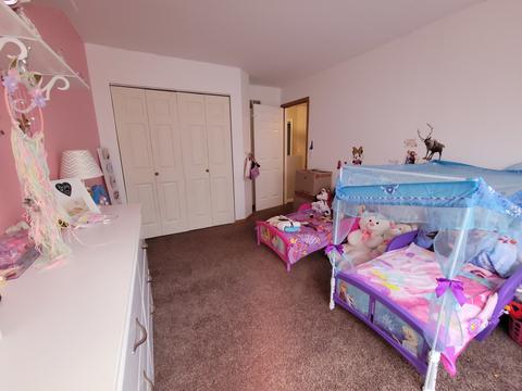 2222 Covington Ln, Plainfield, IL 60586 photo 33