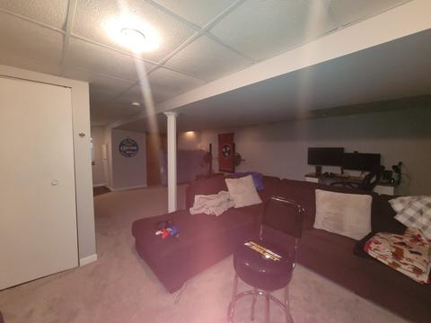 2222 Covington Ln, Plainfield, IL 60586 photo 41