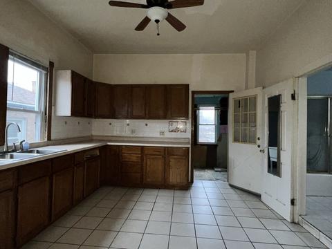 3923 S Artesian Ave, Chicago, IL 60632 photo 7