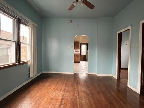 3923 S Artesian Ave, Chicago, IL 60632 photo 5