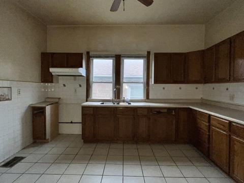 3923 S Artesian Ave, Chicago, IL 60632 photo 6
