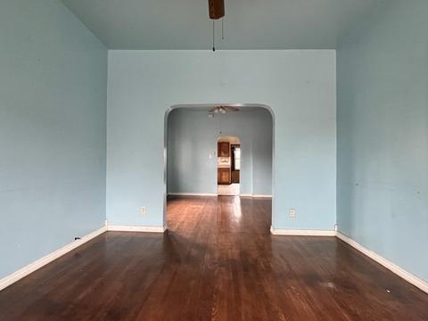 3923 S Artesian Ave, Chicago, IL 60632 photo 4
