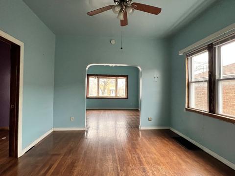 3923 S Artesian Ave, Chicago, IL 60632 photo 2