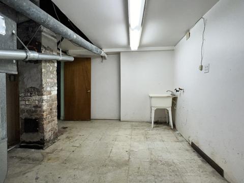 3923 S Artesian Ave, Chicago, IL 60632 photo 10