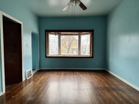 3923 S Artesian Ave, Chicago, IL 60632 photo 3