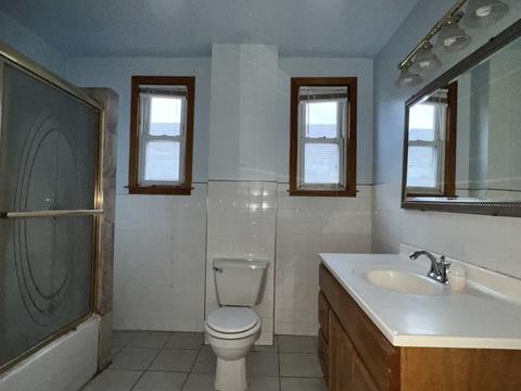 3923 S Artesian Ave, Chicago, IL 60632 photo 8