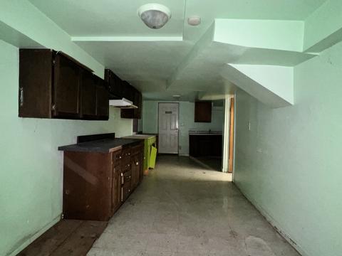 3923 S Artesian Ave, Chicago, IL 60632 photo 9