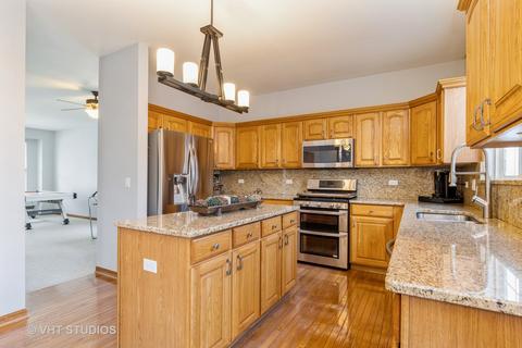 9843 Compton Dr, Huntley, IL 60142 photo 13