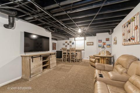 9843 Compton Dr, Huntley, IL 60142 photo 23