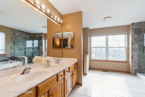 9843 Compton Dr, Huntley, IL 60142 photo 20