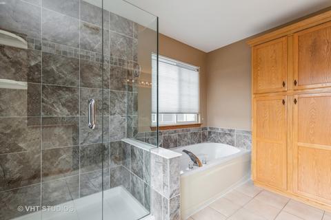 9843 Compton Dr, Huntley, IL 60142 photo 21