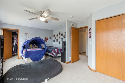 9843 Compton Dr, Huntley, IL 60142 photo 15