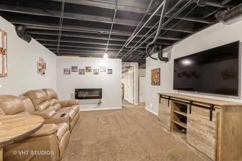 9843 Compton Dr, Huntley, IL 60142 photo 24