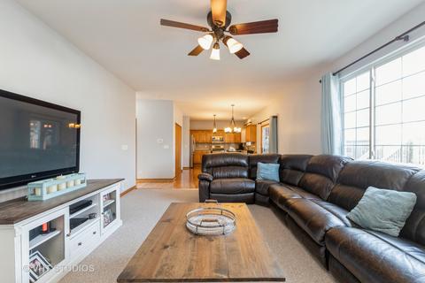 9843 Compton Dr, Huntley, IL 60142 photo 11