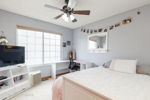9843 Compton Dr, Huntley, IL 60142 photo 14