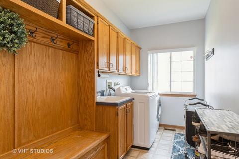 9843 Compton Dr, Huntley, IL 60142 photo 9