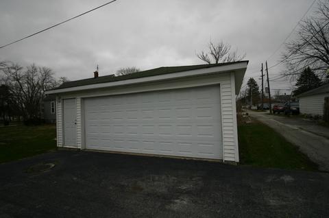 48 W 37th St, Steger, IL 60475 photo 10