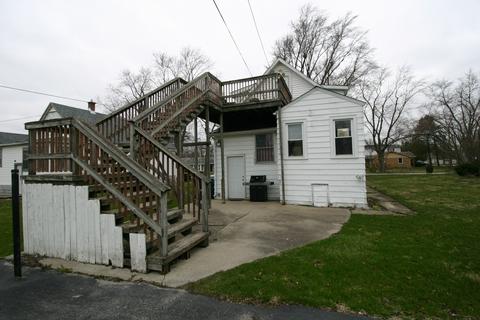 48 W 37th St, Steger, IL 60475 photo 9