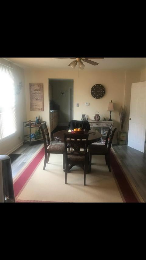 48 W 37th St, Steger, IL 60475 photo 4