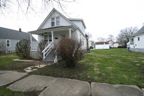 48 W 37th St, Steger, IL 60475 photo 1