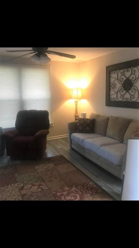 48 W 37th St, Steger, IL 60475 photo 6