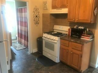 48 W 37th St, Steger, IL 60475 photo 2