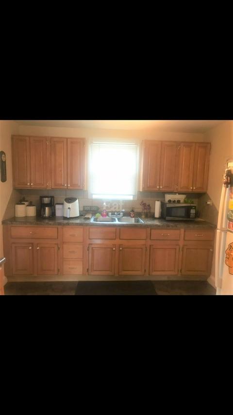 48 W 37th St, Steger, IL 60475 photo 5