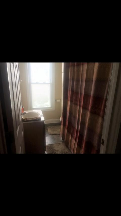 48 W 37th St, Steger, IL 60475 photo 7